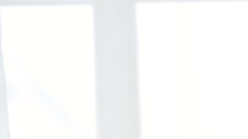 bebé expuesto al covid