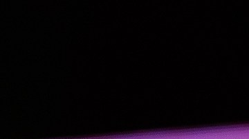 Los consejos de Billie Eilish para aceptar tu cuerpo