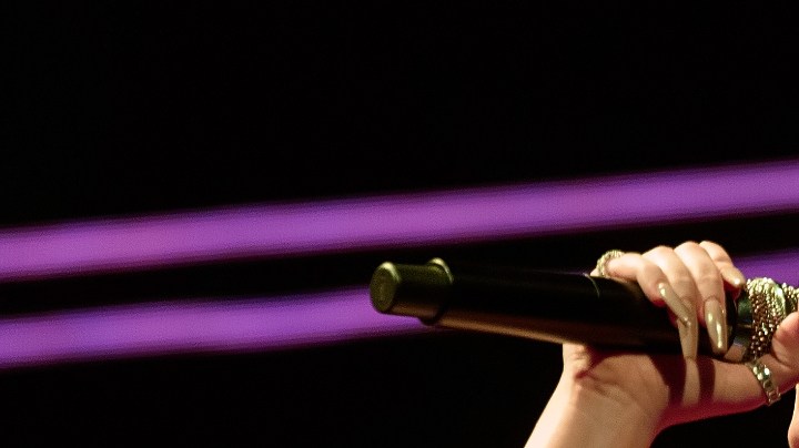 Los consejos de Billie Eilish para aceptar tu cuerpo