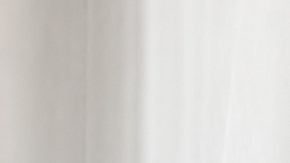 calidad del aire en casa