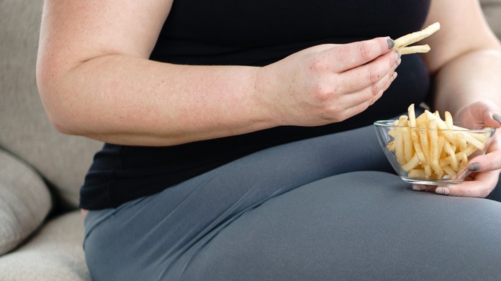 cancer de colon riesgo hábitos