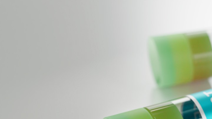 Viruela del mono acumula más de 3,000 casos a nivel mundial