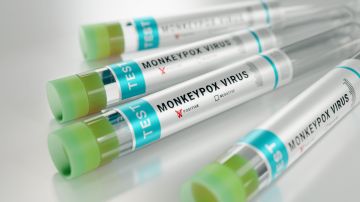 Viruela del mono acumula más de 3,000 casos a nivel mundial