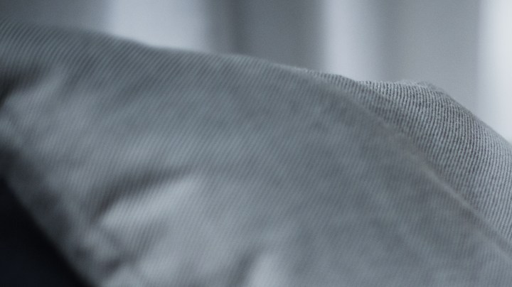 Celos por las ex de tu pareja