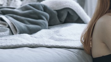 anorexia estructura cerebral