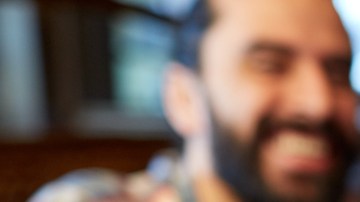 cerveza microbiota intestinal