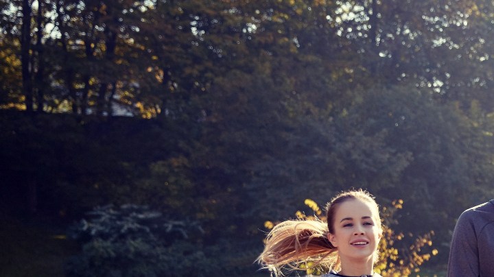 Las ciudades más saludables de Estados Unidos