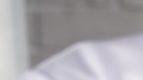 Consejos para prevenir la viruela del mono