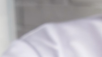 Consejos para prevenir la viruela del mono