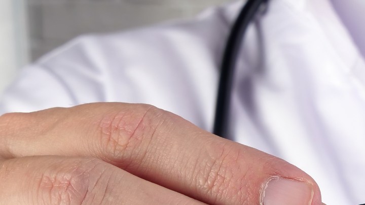 Consejos para prevenir la viruela del mono