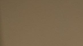 Cómo ser más fértil con remedios naturales