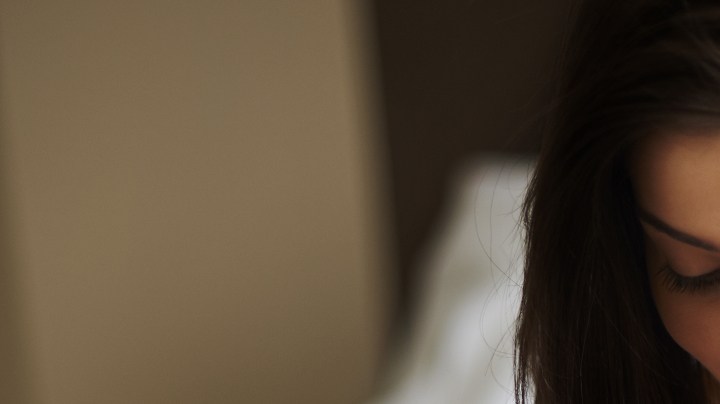 Cómo ser más fértil con remedios naturales