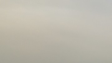 enfermedades neurológicas contaminación del aire