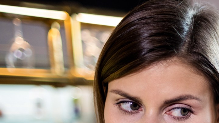 Coqueteo o infidelidad en tu relación