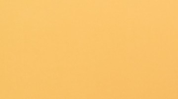 Lo que jamás debes permitirle a un usuario en una app de citas.