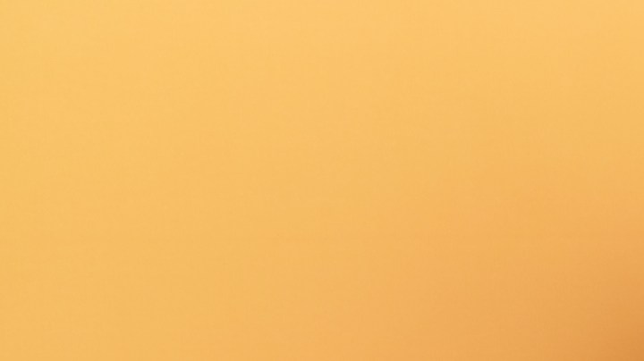 Lo que jamás debes permitirle a un usuario en una app de citas.