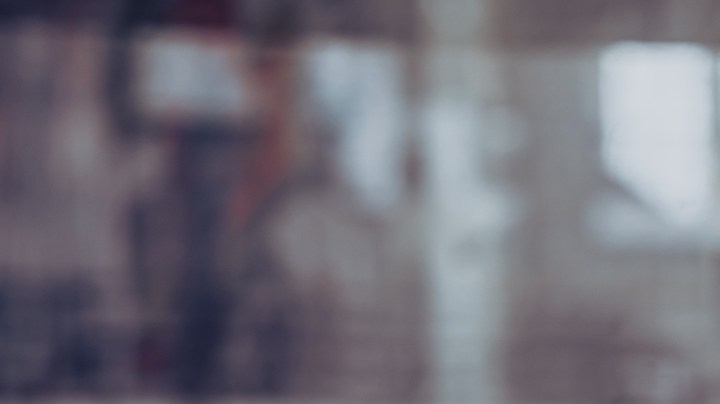 COVID de rebota tras usar Paxlovid