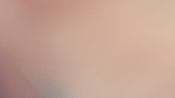 El test negativo de COVID para entrar a Estados Unidos