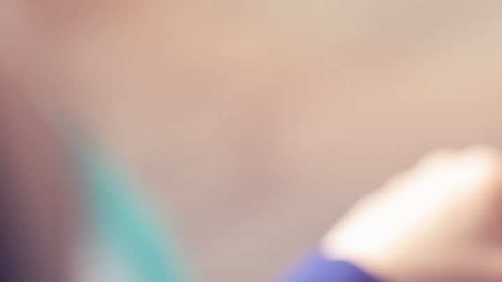 El test negativo de COVID para entrar a Estados Unidos