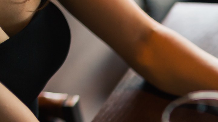 señales para no decir un te amo prematuro