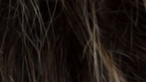 Las "personas azules" son ese refugio emocional que calma sin hablar. ¿Ya identificaste a la tuya?