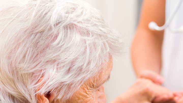 diabetes y enfermedades cardiovasculares demencia