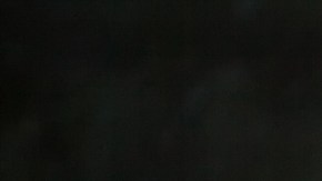 Probabilidades de desarrollar COVID largo