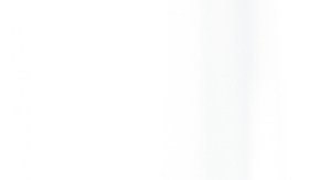 cortos descansos a tu cerebro te ayudan a aprender