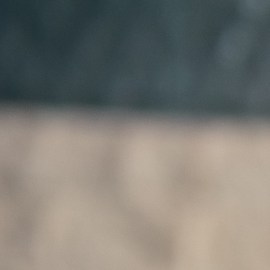 remedios caseros para los granos sin punta