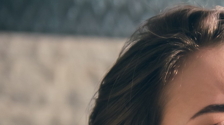 remedios caseros para los granos sin punta