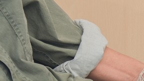 Diabetes riesgo de amputación