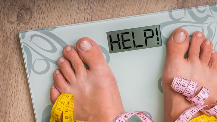 dietas diabetes y problemas cardíacos