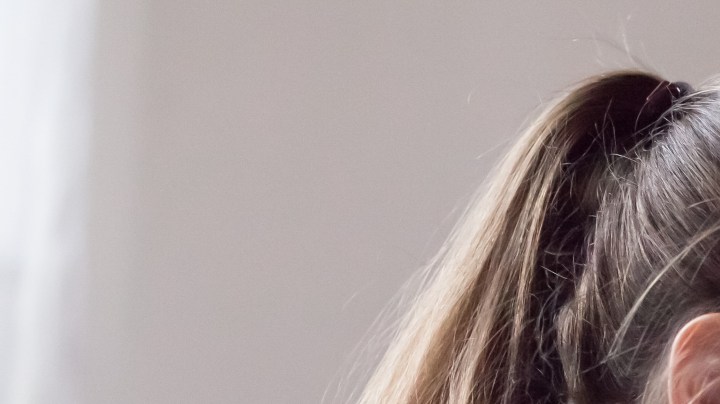 Formas en las que estás cometiendo infidelidad emocional