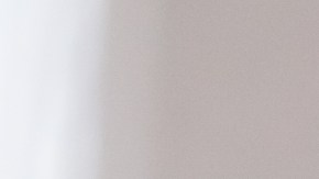 Formas en las que estás cometiendo infidelidad emocional