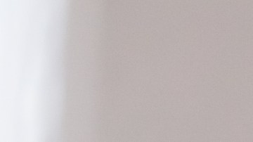 Formas en las que estás cometiendo infidelidad emocional