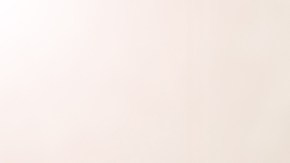 cuáles son los errores que cometes después de cepillarte