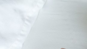 Fantasía sexual con alguien que odias