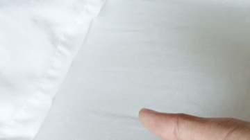 Fantasía sexual con alguien que odias