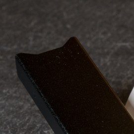 FDA prohíbe cigarrillos electrónicos