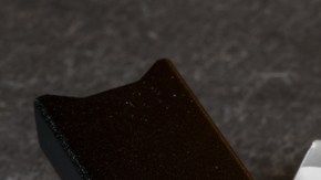 FDA prohíbe cigarrillos electrónicos