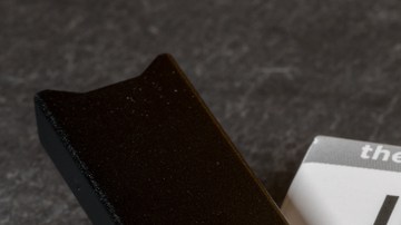 FDA prohíbe cigarrillos electrónicos