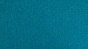 Normas de sexualidad de los CDC contra la viruela del mono