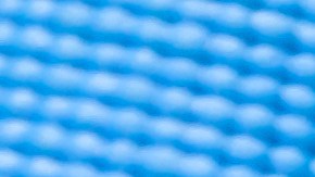 errores al comer luego de hacer ejercicios