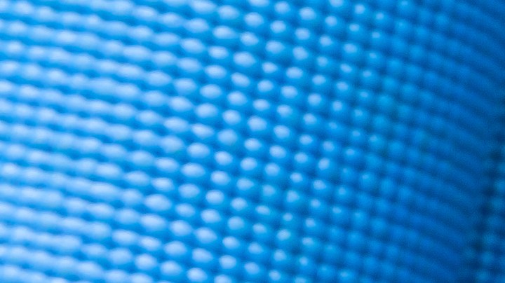 errores al comer luego de hacer ejercicios