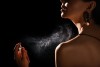 duración perfume