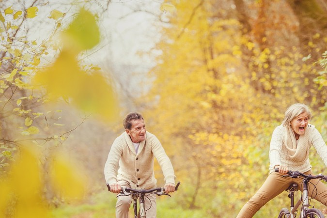 autoestima hobby aprender