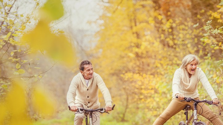 autoestima hobby aprender