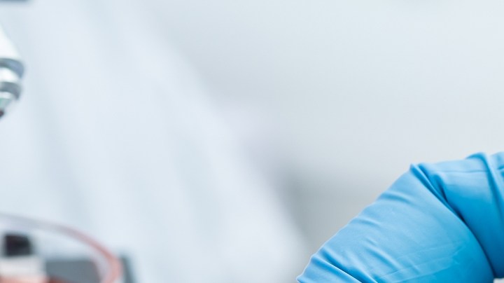 qué hacer si tengo la viruela del mono