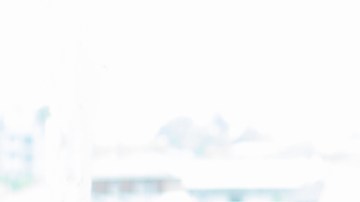 Cáncer colorrectal fármaco