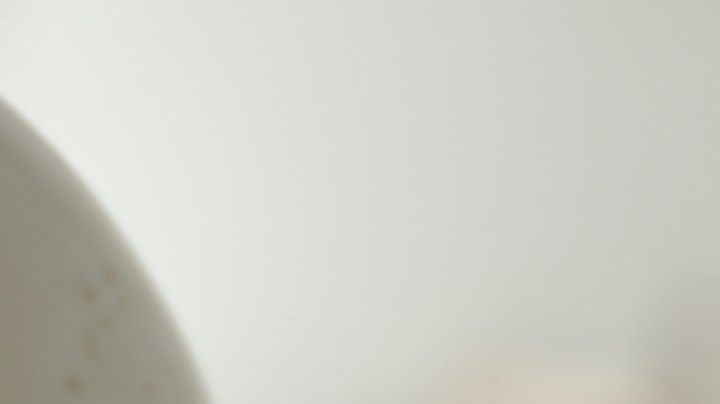 Cómo limpiar un lugar donde hubo ratas